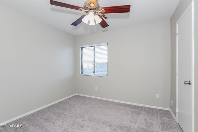 2239 E PARAISO Drive, Phoenix, AZ 85024