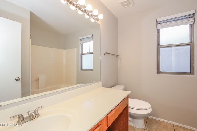 2239 E PARAISO Drive, Phoenix, AZ 85024