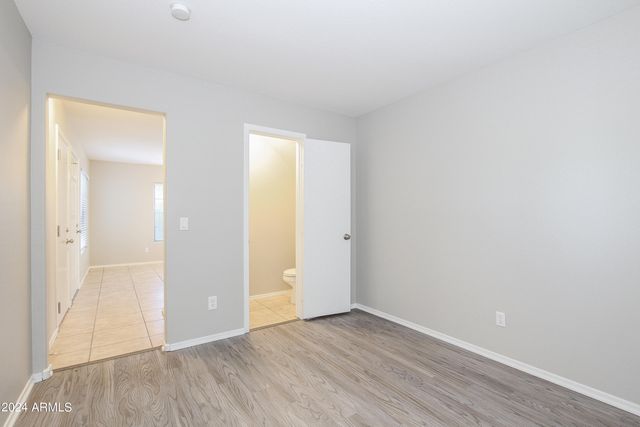 2239 E PARAISO Drive, Phoenix, AZ 85024