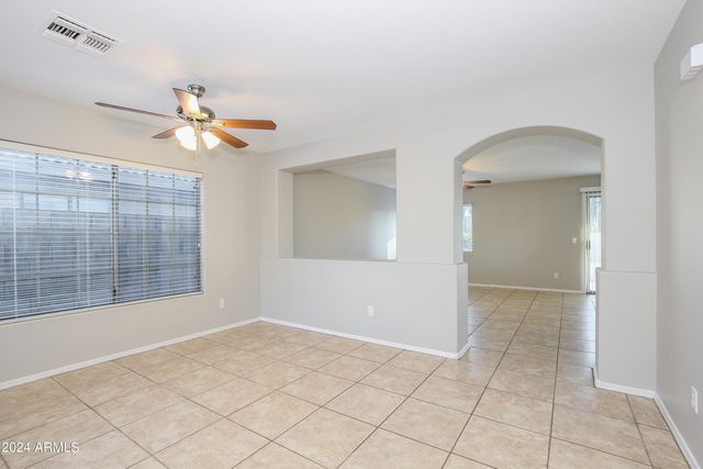 2239 E PARAISO Drive, Phoenix, AZ 85024