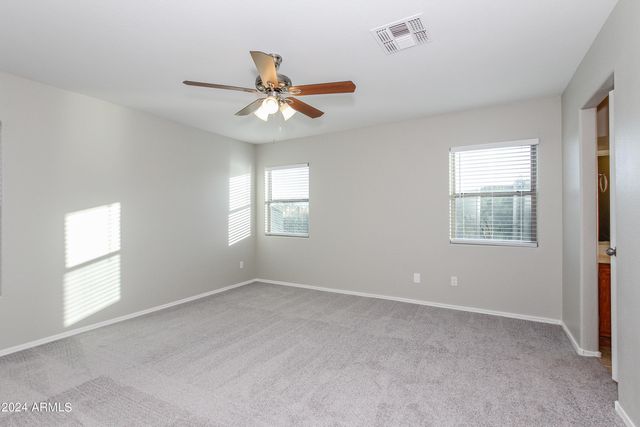 2239 E PARAISO Drive, Phoenix, AZ 85024