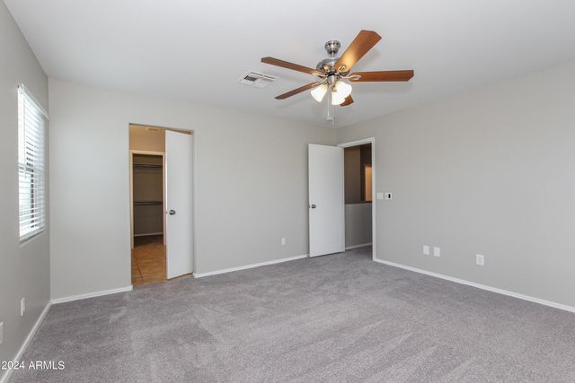 2239 E PARAISO Drive, Phoenix, AZ 85024