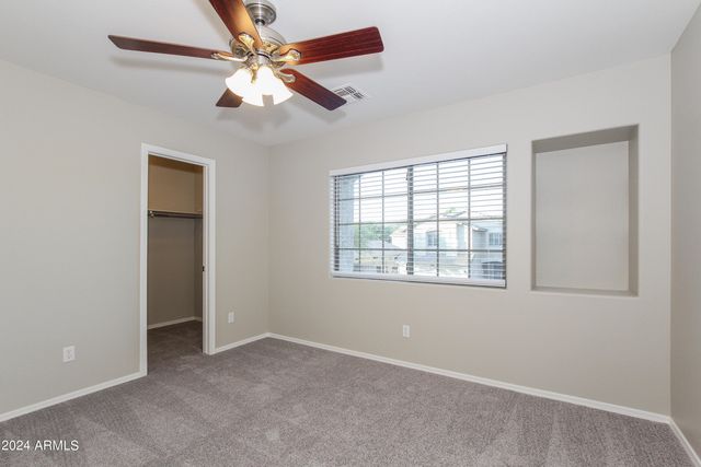 2239 E PARAISO Drive, Phoenix, AZ 85024