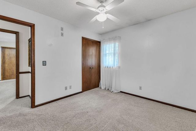 7001 N Highland Avenue, Kansas City, MO 64118