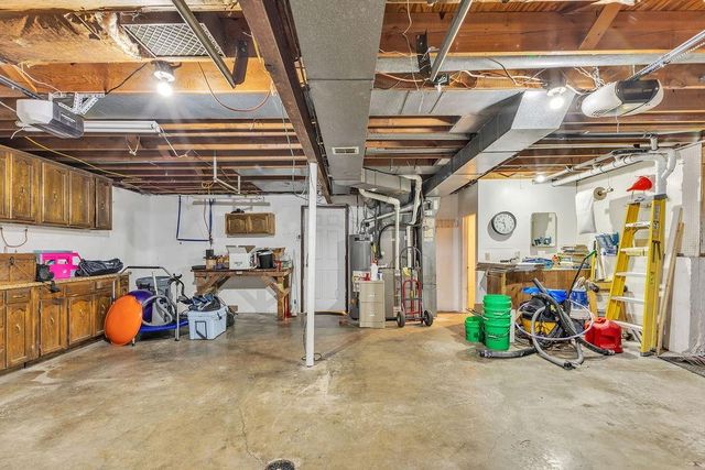 7001 N Highland Avenue, Kansas City, MO 64118