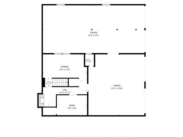 7001 N Highland Avenue, Kansas City, MO 64118