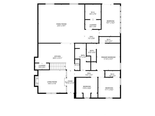 7001 N Highland Avenue, Kansas City, MO 64118