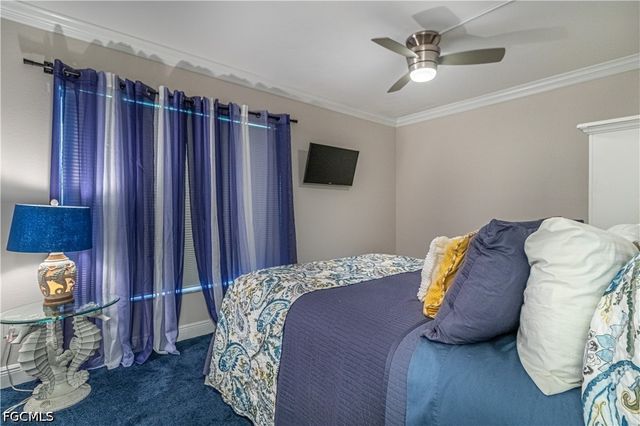 7430 Lake Breeze DR 403, Fort Myers, FL 33907