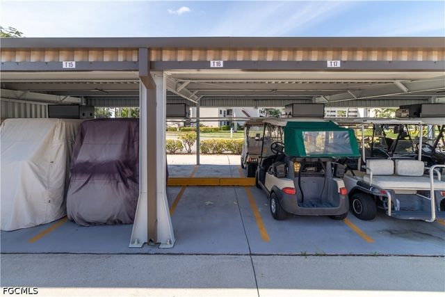 7430 Lake Breeze DR 403, Fort Myers, FL 33907