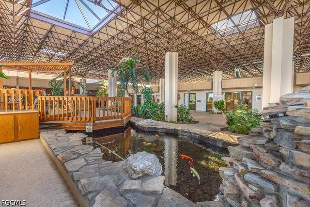 7430 Lake Breeze DR 403, Fort Myers, FL 33907