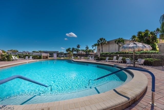 7430 Lake Breeze DR 403, Fort Myers, FL 33907