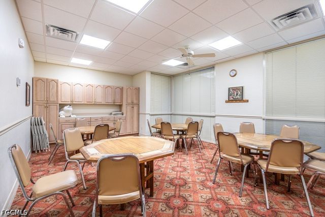 7430 Lake Breeze DR 403, Fort Myers, FL 33907