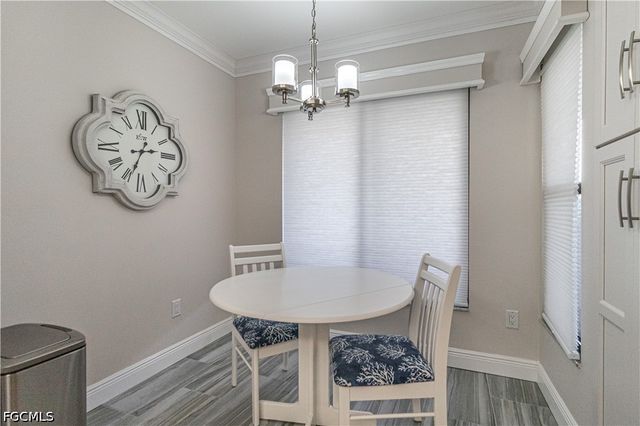 7430 Lake Breeze DR 403, Fort Myers, FL 33907