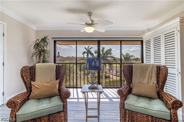 7430 Lake Breeze DR 403, Fort Myers, FL 33907