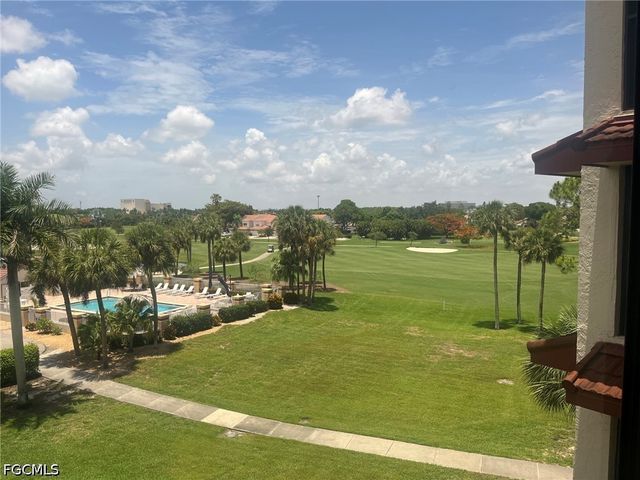 7430 Lake Breeze DR 403, Fort Myers, FL 33907