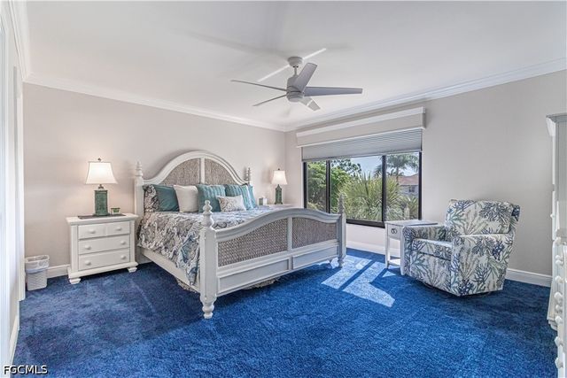 7430 Lake Breeze DR 403, Fort Myers, FL 33907