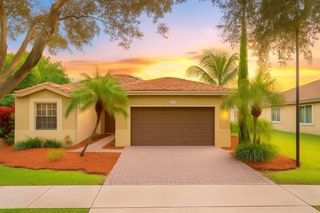 6330 Osprey Ter, Coconut Creek, FL 33073