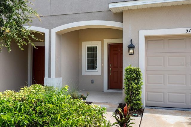 5780 HAVEN TERRACE, Nokomis, FL 34275