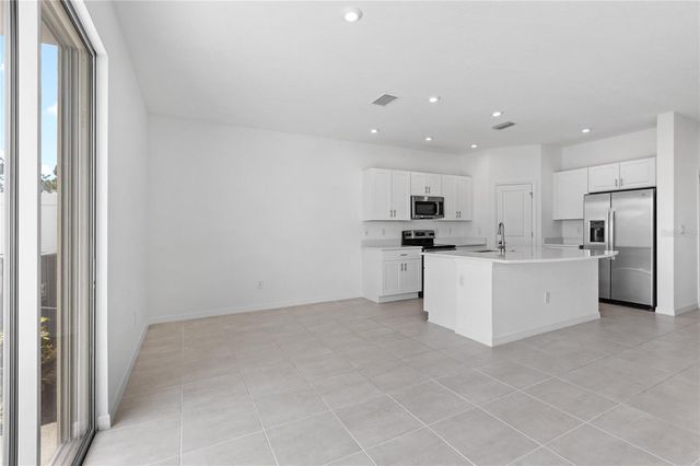 5780 HAVEN TERRACE, Nokomis, FL 34275