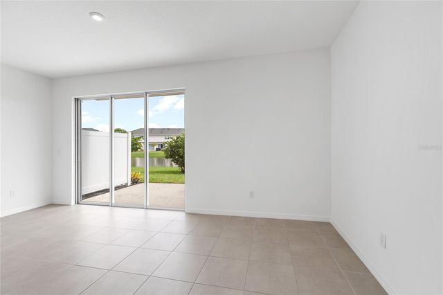 5780 HAVEN TERRACE, Nokomis, FL 34275