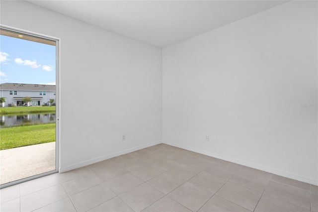 5780 HAVEN TERRACE, Nokomis, FL 34275