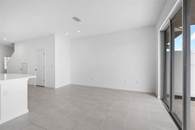 5780 HAVEN TERRACE, Nokomis, FL 34275