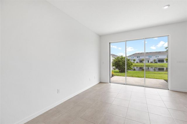 5780 HAVEN TERRACE, Nokomis, FL 34275
