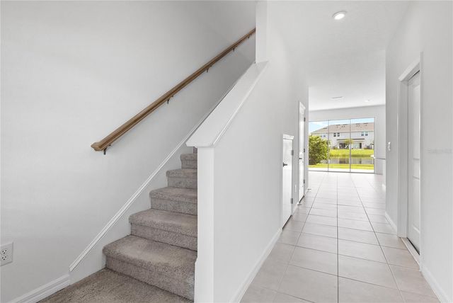 5780 HAVEN TERRACE, Nokomis, FL 34275