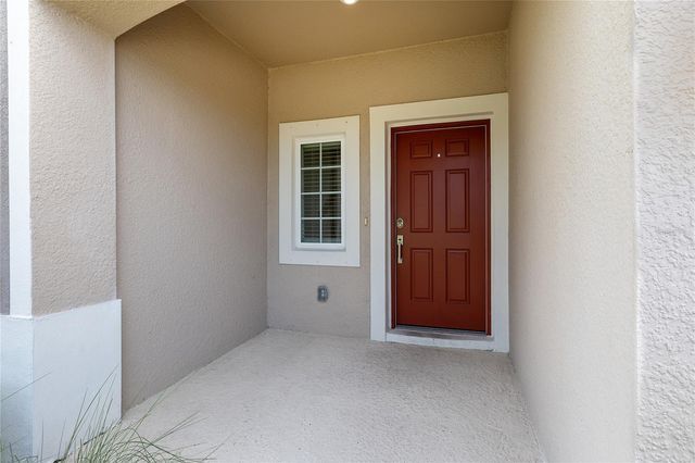 5780 HAVEN TERRACE, Nokomis, FL 34275