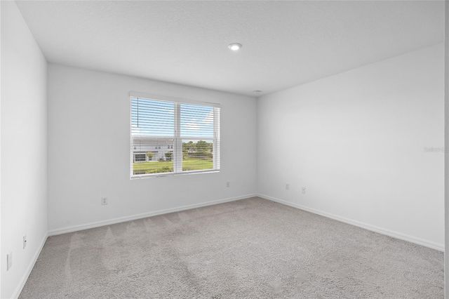 5780 HAVEN TERRACE, Nokomis, FL 34275
