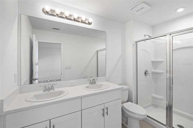 5780 HAVEN TERRACE, Nokomis, FL 34275