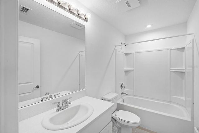 5780 HAVEN TERRACE, Nokomis, FL 34275