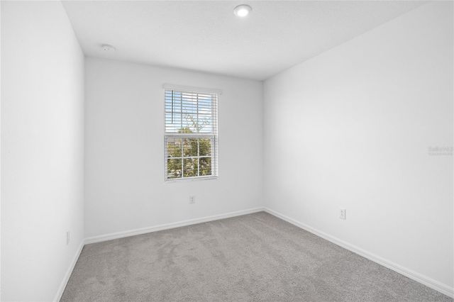 5780 HAVEN TERRACE, Nokomis, FL 34275