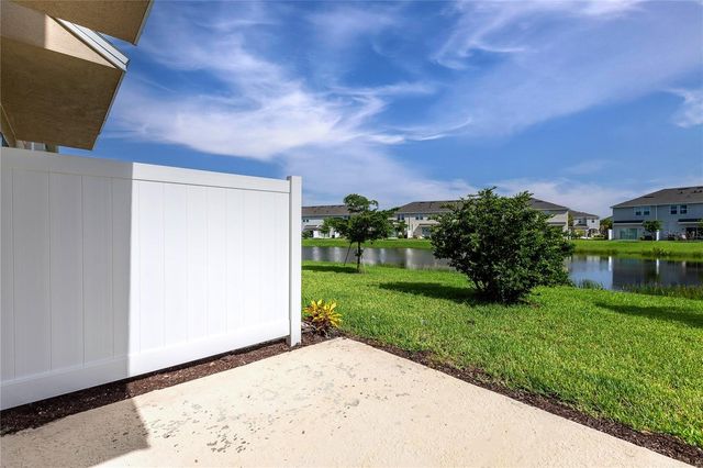 5780 HAVEN TERRACE, Nokomis, FL 34275