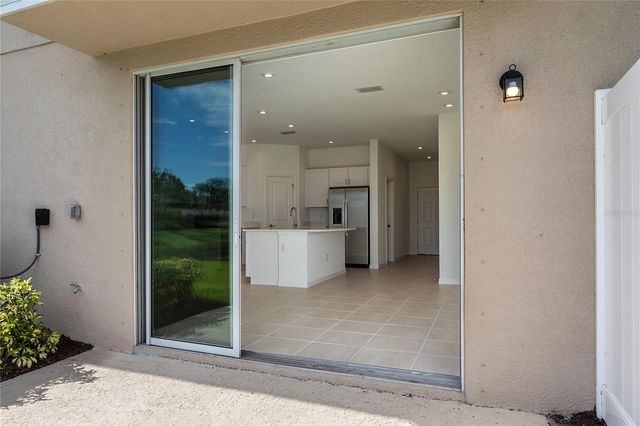 5780 HAVEN TERRACE, Nokomis, FL 34275