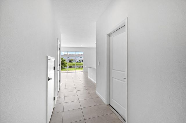 5780 HAVEN TERRACE, Nokomis, FL 34275