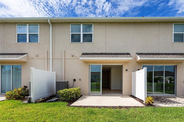 5780 HAVEN TERRACE, Nokomis, FL 34275