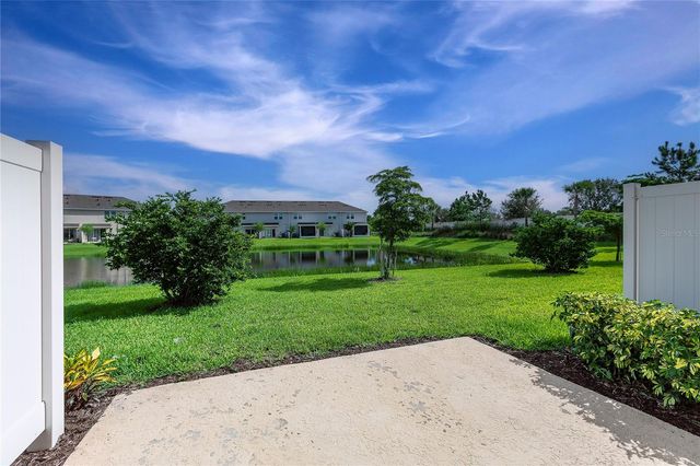 5780 HAVEN TERRACE, Nokomis, FL 34275