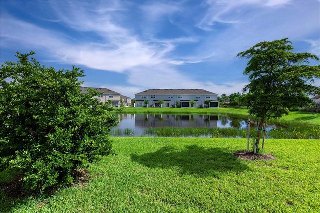 5780 HAVEN TERRACE, Nokomis, FL 34275