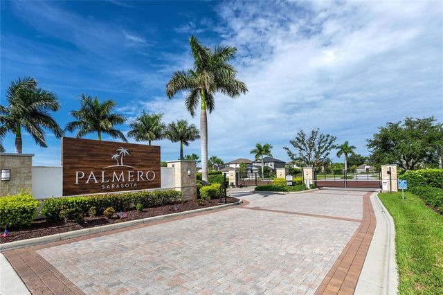 5780 HAVEN TERRACE, Nokomis, FL 34275
