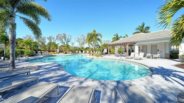 5780 HAVEN TERRACE, Nokomis, FL 34275