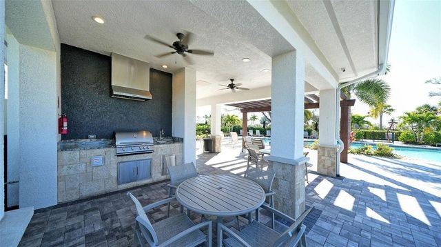 5780 HAVEN TERRACE, Nokomis, FL 34275