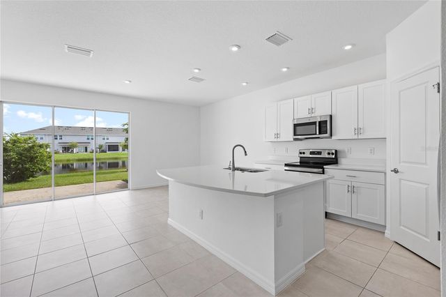 5780 HAVEN TERRACE, Nokomis, FL 34275