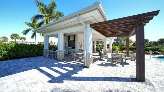 5780 HAVEN TERRACE, Nokomis, FL 34275