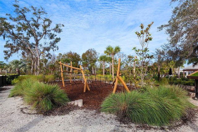 5780 HAVEN TERRACE, Nokomis, FL 34275