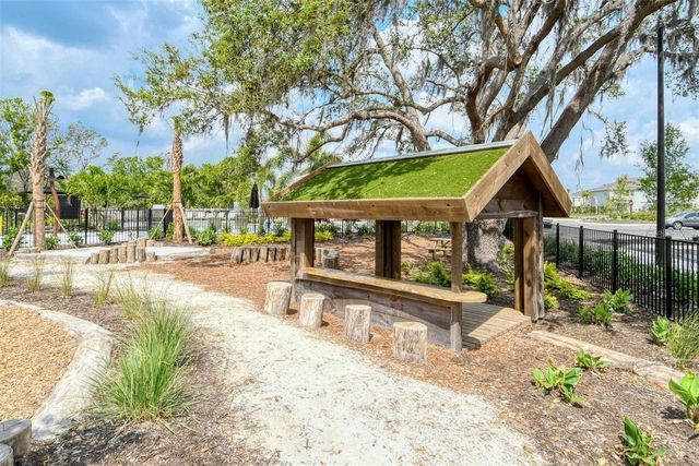 5780 HAVEN TERRACE, Nokomis, FL 34275