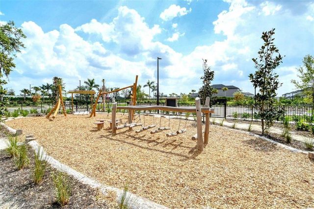 5780 HAVEN TERRACE, Nokomis, FL 34275