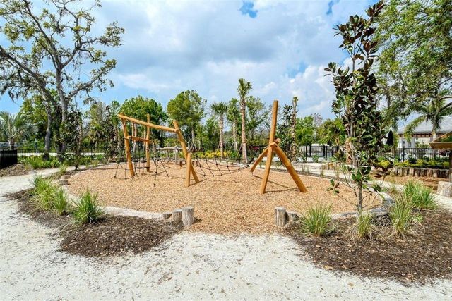 5780 HAVEN TERRACE, Nokomis, FL 34275