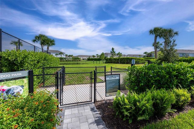5780 HAVEN TERRACE, Nokomis, FL 34275