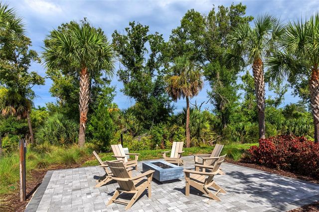 5780 HAVEN TERRACE, Nokomis, FL 34275